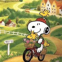 original sound - aurora