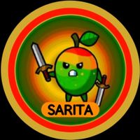 saritatorres_2311