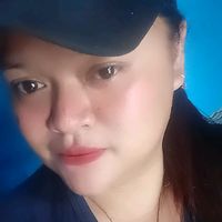 suara asli - sutra841