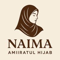 naimaamiiratul_hijaab