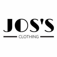jossclothing.co