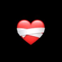 som original
