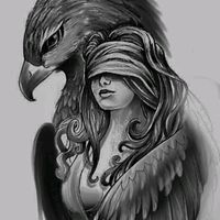 suara asli - creamylatte