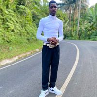 kelves.levis