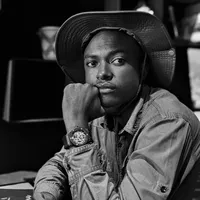 original sound - texusofficialug