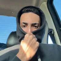 original sound - dionissoriginal