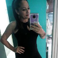 nataliacolman39