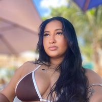 yasmin_basttos