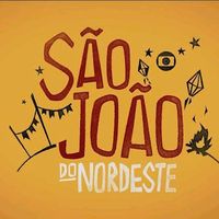 som original