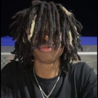 prince____noir0