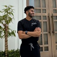 shivthesurgeon