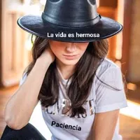 original sound - azulruiz065