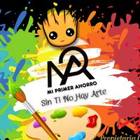 mi.primer.ahorro_la.paz