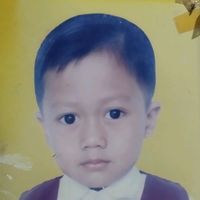 suara asli - dh