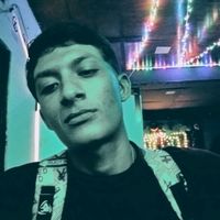jos.melndez3
