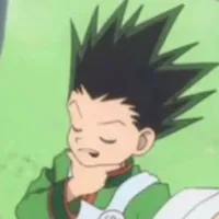 original sound - coolabedfi1ms