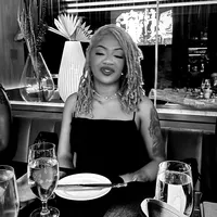 original sound - christiny