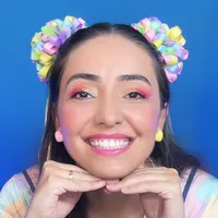 original sound - profsaradovale