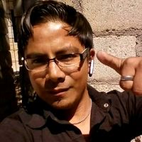 reymysterio_oficial