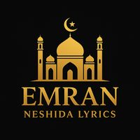original sound - 🌐🥀Emran..neshid..lyrics🥀🌐