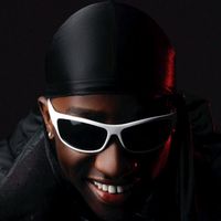 umuzungu_yirabura