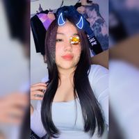 yamiley971