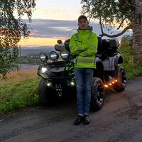 hakonabelsaas