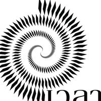 timepublishing_