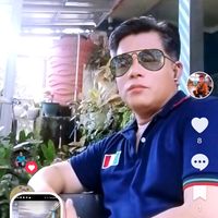 suara asli - putra musi