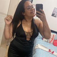 esquivelraquel