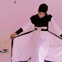 kadidjatou.guindo17