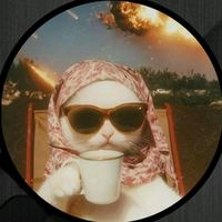 netsisha5
