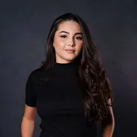 original sound - drybravim_