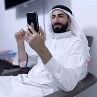 hassan.nassar24