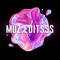 оригінальний звук