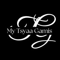 mytasya_id