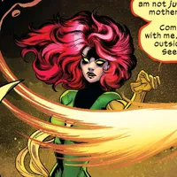 original sound - psionicsaep