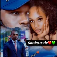 original sound - fashagueyebousonko