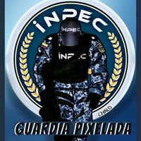 inpec10