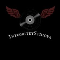 original sound - IntegritetStihova