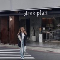 bti_p