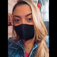 _vanessacaetano