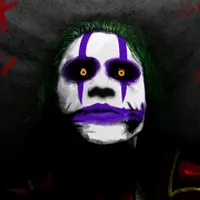 original sound - manolmax