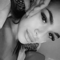 mariaordonezzz