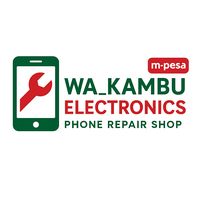 wakambu_001