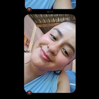 erika_pardo31
