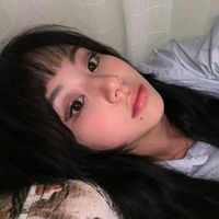 vspxjennsoo