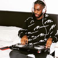 original sound