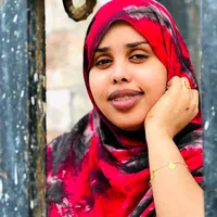 original sound - amiiraamiisha72