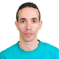 cherif.msalla